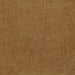Camacho Stationary Sectionals Upholstered - Orbit Furniture (Richmond,BC)