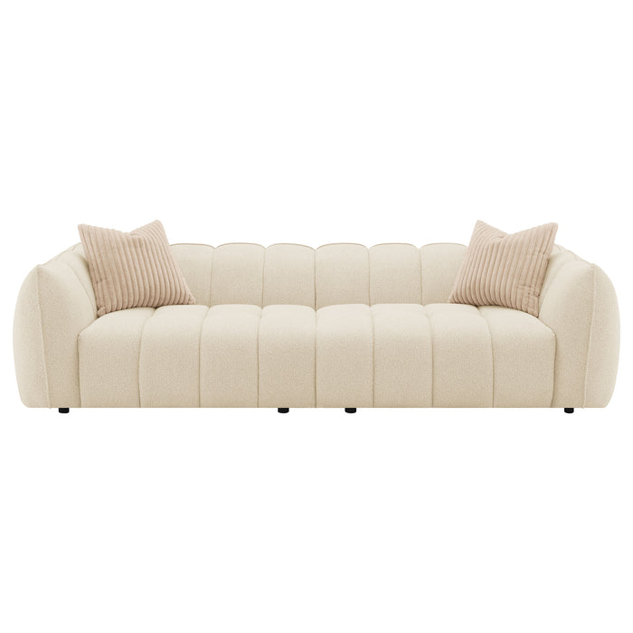 Winchester Stationary Sofa - Orbit Furniture (Richmond,BC)