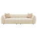 Winchester Stationary Sofa - Orbit Furniture (Richmond,BC)