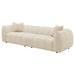 Winchester Stationary Sofa - Orbit Furniture (Richmond,BC)