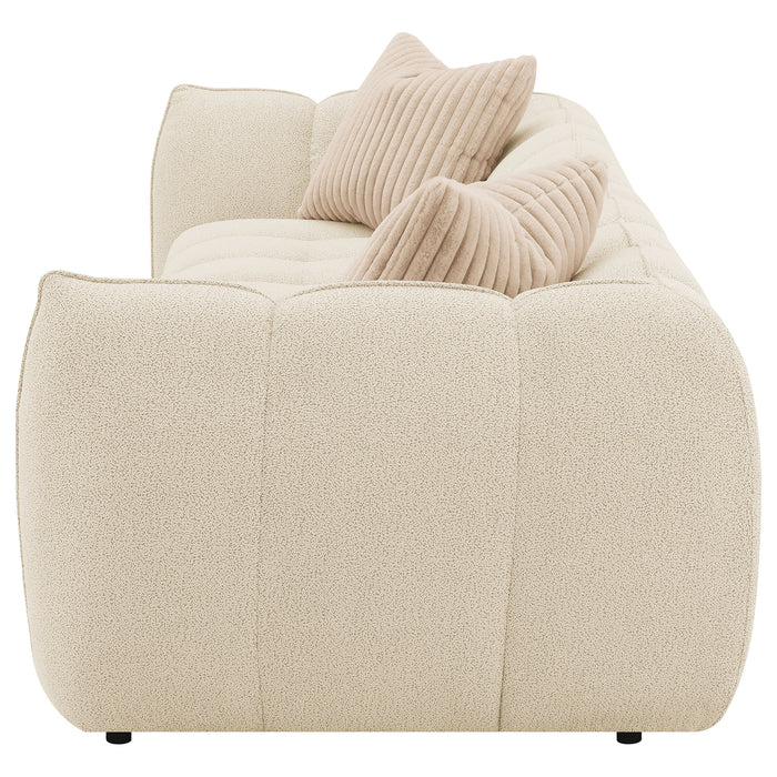 Winchester Stationary Sofa - Orbit Furniture (Richmond,BC)