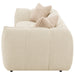 Winchester Stationary Sofa - Orbit Furniture (Richmond,BC)