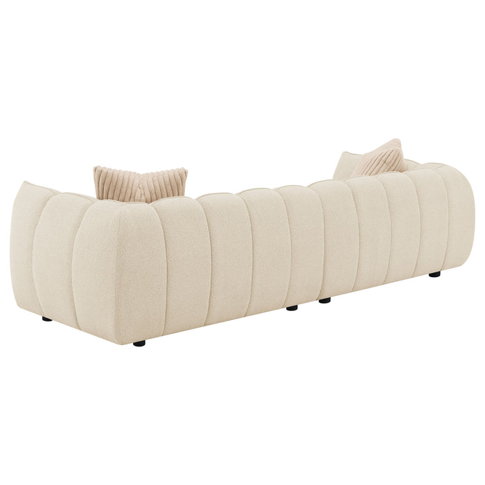 Winchester Stationary Sofa - Orbit Furniture (Richmond,BC)