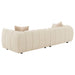 Winchester Stationary Sofa - Orbit Furniture (Richmond,BC)