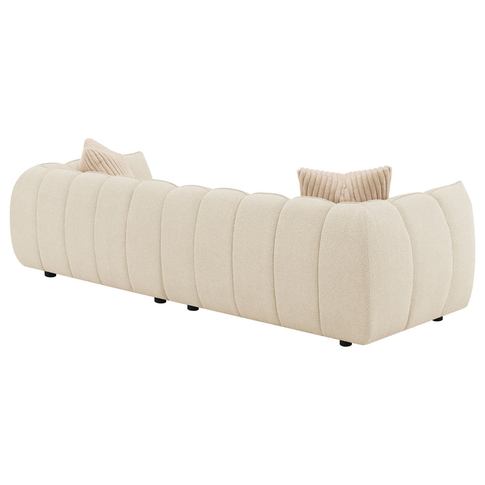 Winchester Stationary Sofa - Orbit Furniture (Richmond,BC)