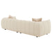 Winchester Stationary Sofa - Orbit Furniture (Richmond,BC)