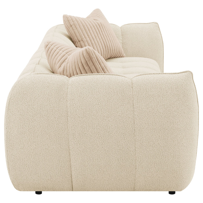 Winchester Stationary Sofa - Orbit Furniture (Richmond,BC)