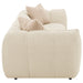Winchester Stationary Sofa - Orbit Furniture (Richmond,BC)