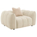 Winchester Accent Chair - Orbit Furniture (Richmond,BC)