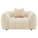 Winchester Accent Chair - Orbit Furniture (Richmond,BC)