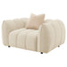 Winchester Accent Chair - Orbit Furniture (Richmond,BC)