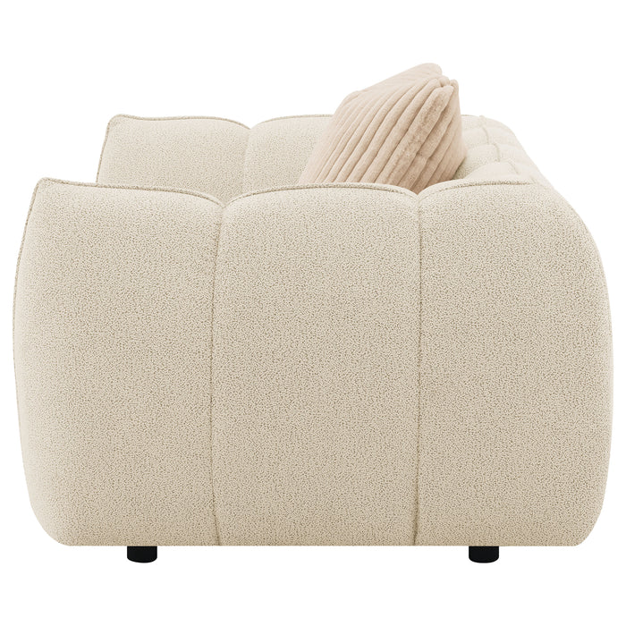 Winchester Accent Chair - Orbit Furniture (Richmond,BC)