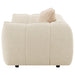 Winchester Accent Chair - Orbit Furniture (Richmond,BC)