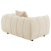 Winchester Accent Chair - Orbit Furniture (Richmond,BC)