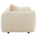 Winchester Accent Chair - Orbit Furniture (Richmond,BC)