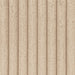 Winchester Accent Chair - Orbit Furniture (Richmond,BC)
