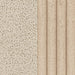 Winchester Accent Chair - Orbit Furniture (Richmond,BC)