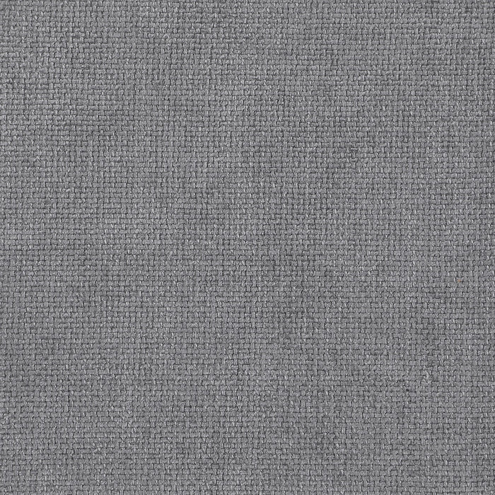 Toscano 134-inch Upholstered Sectional Sofa Grey - Orbit Furniture (Richmond,BC)