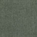 Toscano 134-inch Upholstered Sectional Sofa Grey - Orbit Furniture (Richmond,BC)