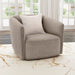 Townsend Accent Chair - Orbit Furniture (Richmond,BC)