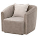 Townsend Accent Chair - Orbit Furniture (Richmond,BC)