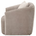 Townsend Accent Chair - Orbit Furniture (Richmond,BC)