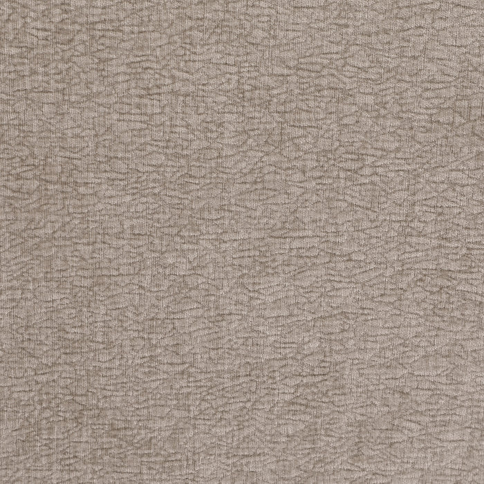 Townsend Accent Chair - Orbit Furniture (Richmond,BC)