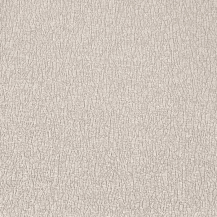 Townsend Accent Chair - Orbit Furniture (Richmond,BC)