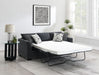 Storey Sleeper Sectionals - Orbit Furniture (Richmond,BC)