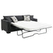 Storey Sleeper Sectionals - Orbit Furniture (Richmond,BC)