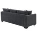 Storey Sleeper Sectionals - Orbit Furniture (Richmond,BC)