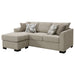 Storey Sleeper Sectionals - Orbit Furniture (Richmond,BC)