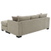 Storey Sleeper Sectionals - Orbit Furniture (Richmond,BC)