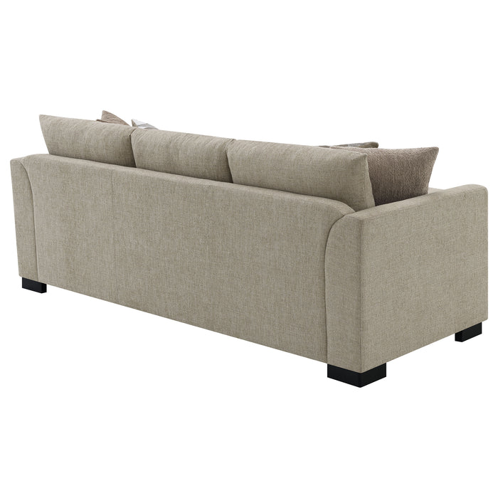 Storey Sleeper Sectionals - Orbit Furniture (Richmond,BC)