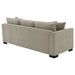 Storey Sleeper Sectionals - Orbit Furniture (Richmond,BC)