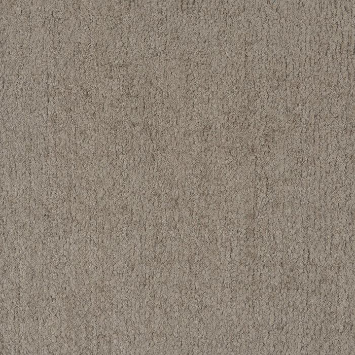 Storey Sleeper Sectionals - Orbit Furniture (Richmond,BC)