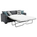 Storey Sleeper Sectionals - Orbit Furniture (Richmond,BC)