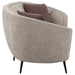 Ellorie Stationary 2 Pc Set - Orbit Furniture (Richmond,BC)