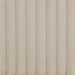Ellorie Stationary 2 Pc Set - Orbit Furniture (Richmond,BC)