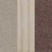 Ellorie Stationary 2 Pc Set - Orbit Furniture (Richmond,BC)