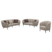 Ellorie Stationary 3 Pc Set - Orbit Furniture (Richmond,BC)