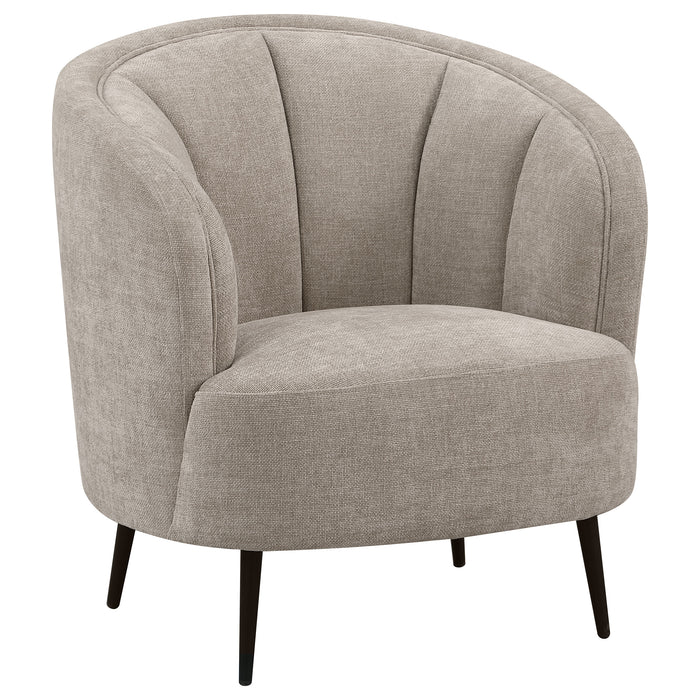 Ellorie Stationary 3 Pc Set - Orbit Furniture (Richmond,BC)