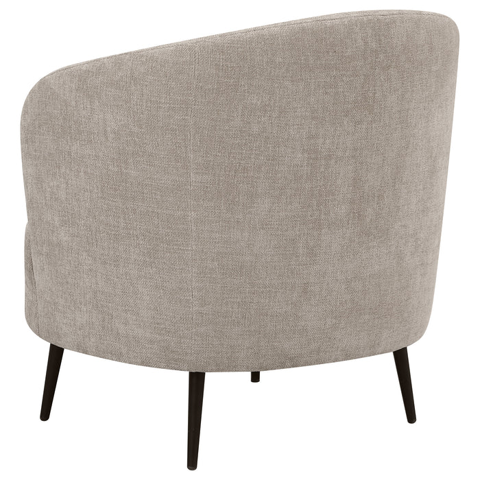 Ellorie Stationary 3 Pc Set - Orbit Furniture (Richmond,BC)