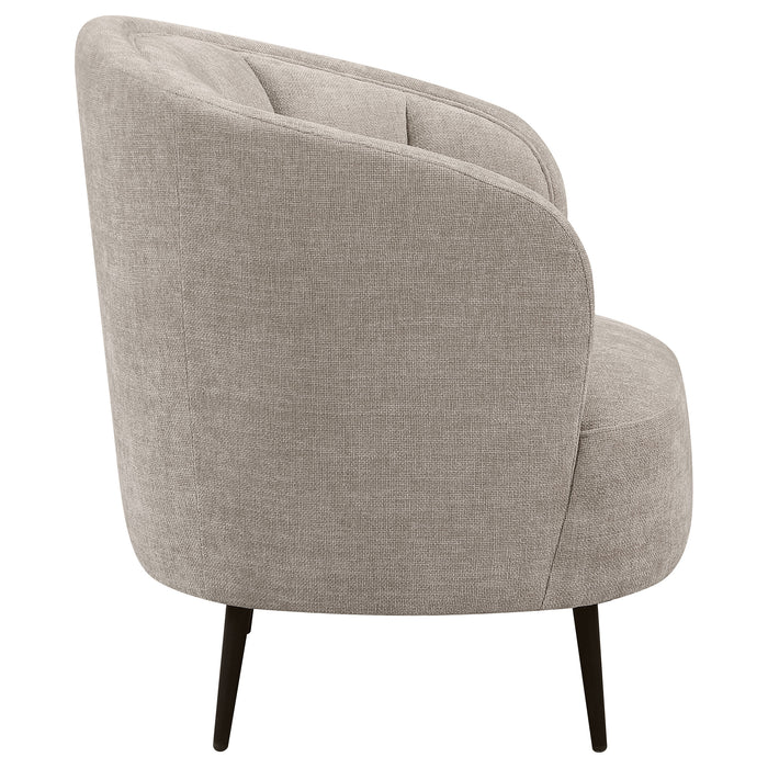 Ellorie Stationary 3 Pc Set - Orbit Furniture (Richmond,BC)