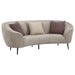 Ellorie Stationary Sofa - Orbit Furniture (Richmond,BC)