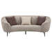 Ellorie Stationary Sofa - Orbit Furniture (Richmond,BC)