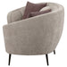 Ellorie Stationary Sofa - Orbit Furniture (Richmond,BC)