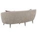 Ellorie Stationary Sofa - Orbit Furniture (Richmond,BC)