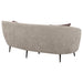 Ellorie Stationary Sofa - Orbit Furniture (Richmond,BC)