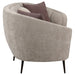 Ellorie Stationary Sofa - Orbit Furniture (Richmond,BC)